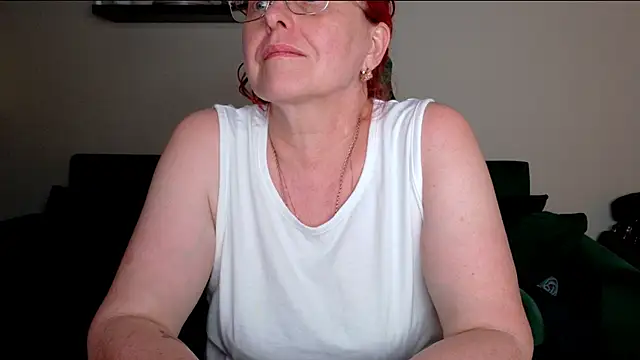 JoannaAndNeighbour webcam