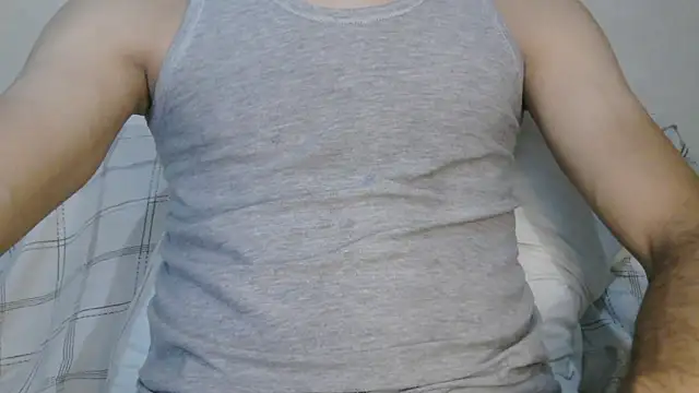 roccosif696 webcam