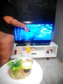 CURVEYDOLLXX webcam