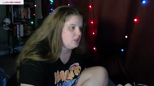 so_cute777 webcam