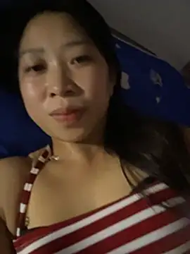 Mayly_lucky2