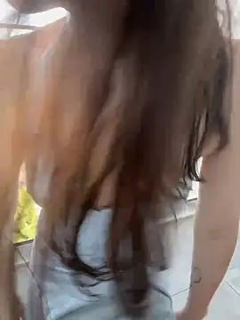 LanaprincessJ