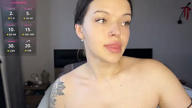 saykicklife live cam on StripChat
