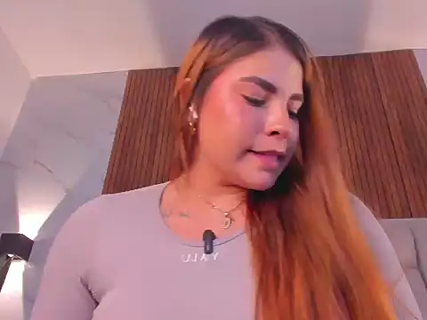 stephh_222 webcam
