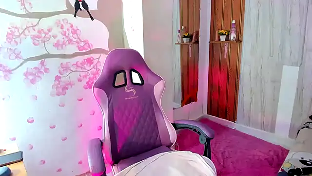 Emily_Coper18 webcam