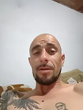 fire_menxxx001 webcam