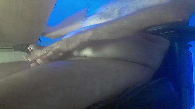 fanfancoquinFR webcam