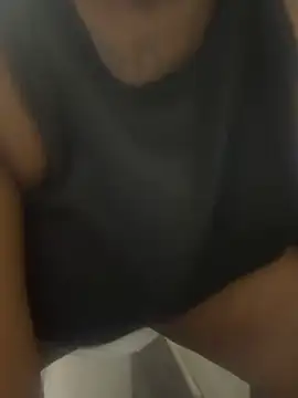 BigFineGripperBae webcam