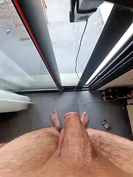 Mahmut4848 webcam