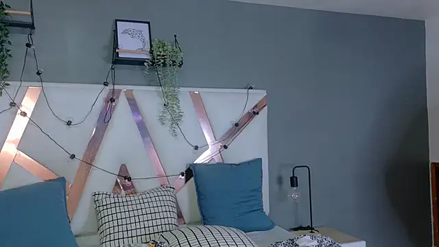 JenaCooper_ webcam