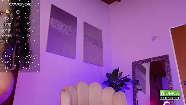 paula_t webcam