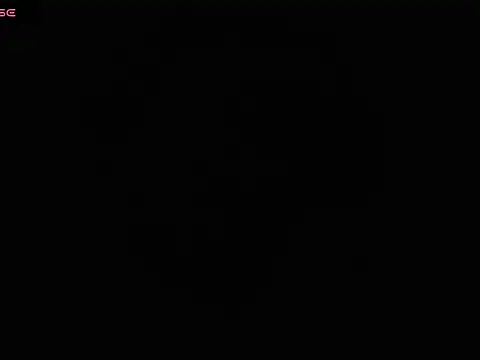 Axel_Stton webcam