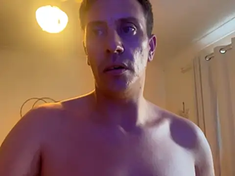 malcolm2334 webcam