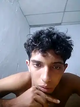 Noscay webcam