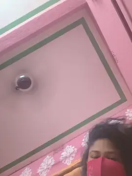 babydollcutyyyyy webcam