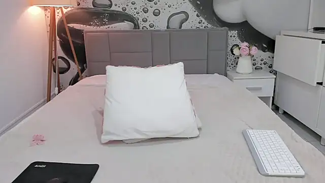 JosephineRows webcam