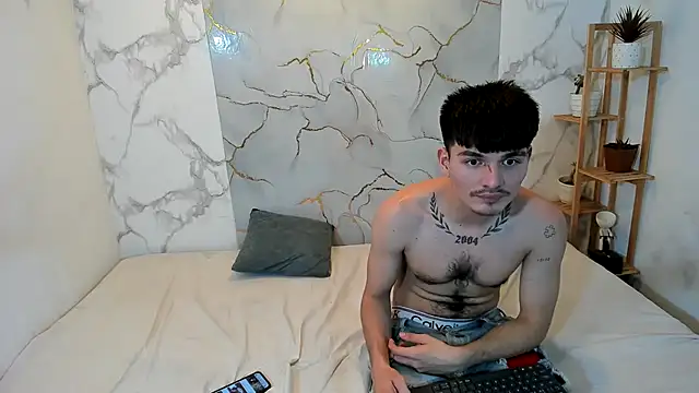 Nahomi_hot_77 webcam