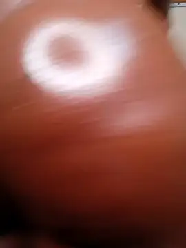Fridah46 webcam