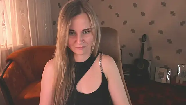 MiaSparkes webcam