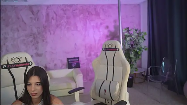 Melissa_kiss054 webcam