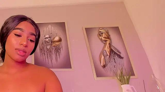 PeytonRouse1 webcam