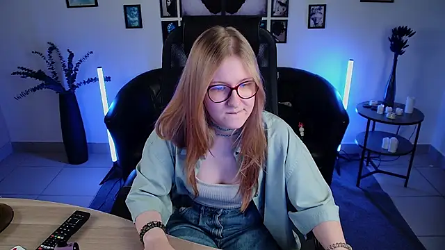 lanafitch webcam