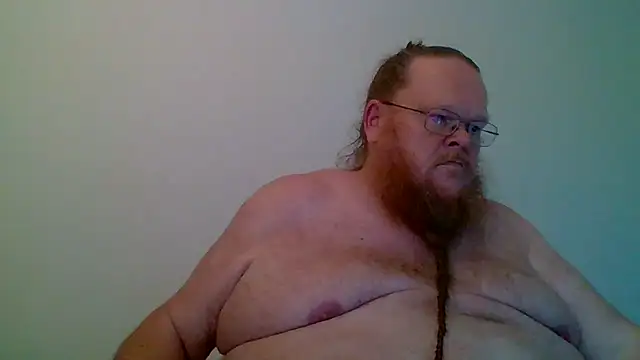 Kaappi1967 webcam