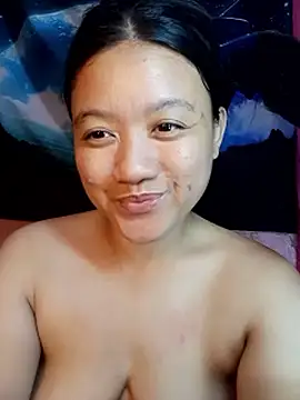 Urchanel webcam