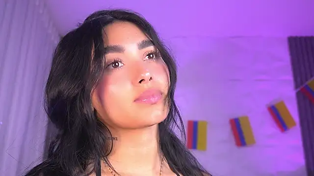 katy_rioss webcam