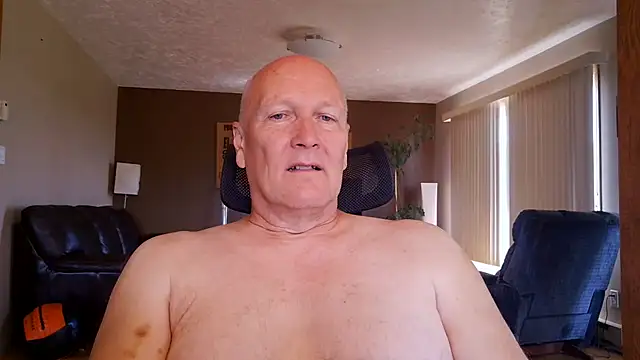 BasicAnt webcam