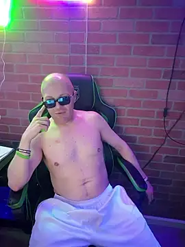 chronic_vibez webcam
