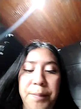 Amber_Herrera webcam