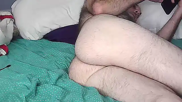 k-dong