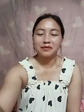 buddy-sexy webcam