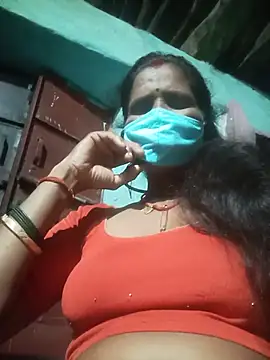 Cut_sweety67 webcam