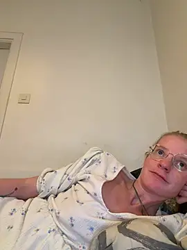 jannis1992 webcam