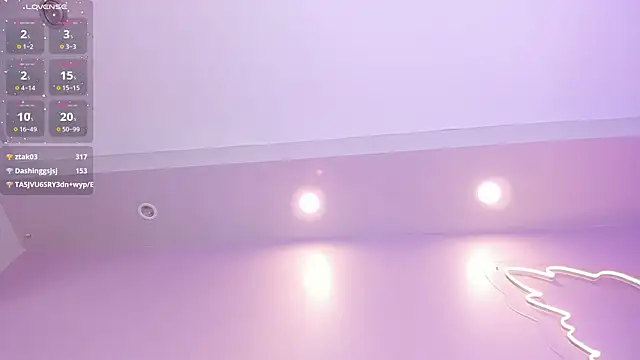 cherry_monroe