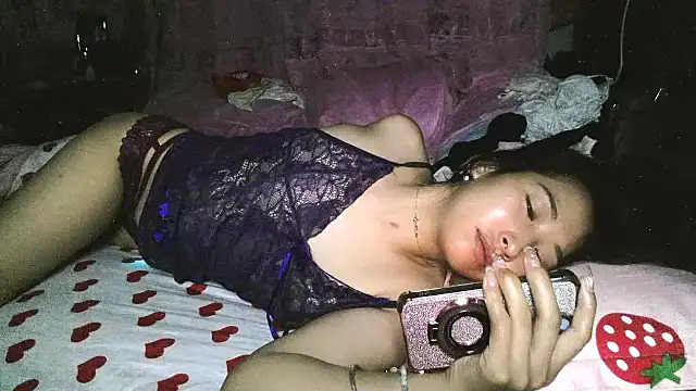 hebe-02 webcam
