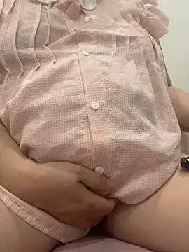 Mira-23 webcam
