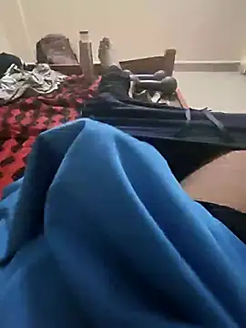 samlord261 webcam