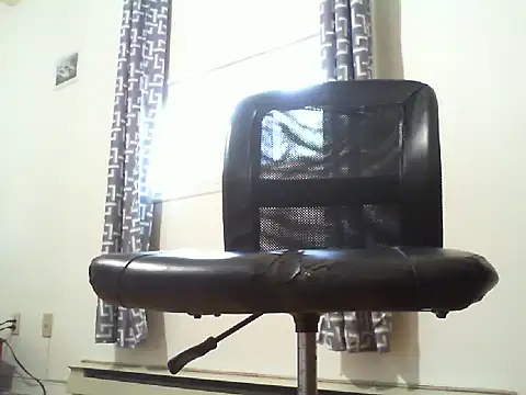 bubbleishus33 webcam