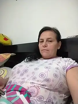 Natasha_miilf webcam