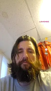 publicfun206xxx webcam