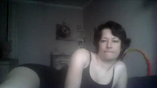 SunElizabeth webcam