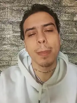 chamitopolla21 webcam