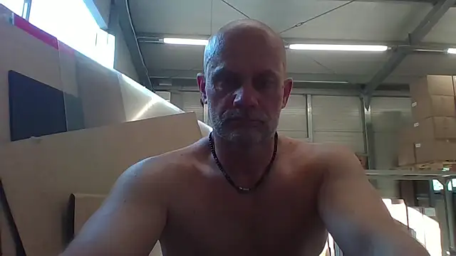 Boomerhun webcam