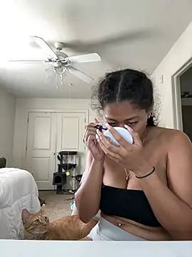 AshleyLoveee webcam