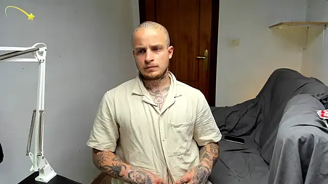 layneinchains webcam