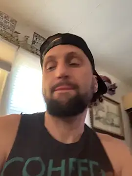 Makethatpussypurr webcam