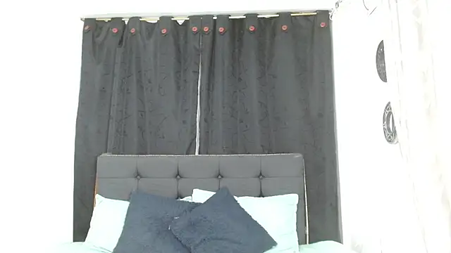 Alisteresa_ webcam